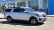  Ford Expedition Max