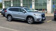 Subaru Ascent