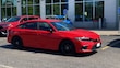 Honda Civic Sedan