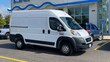 Ram Promaster Cargo Van