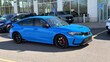  Honda Civic Type R