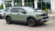  Honda Passport