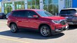  Honda Passport