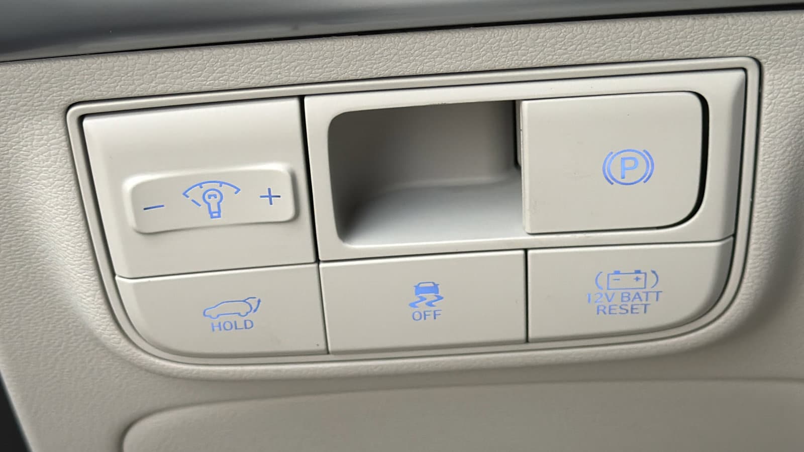 2026 Hyundai Tucson SEL Convenience - Photo 24