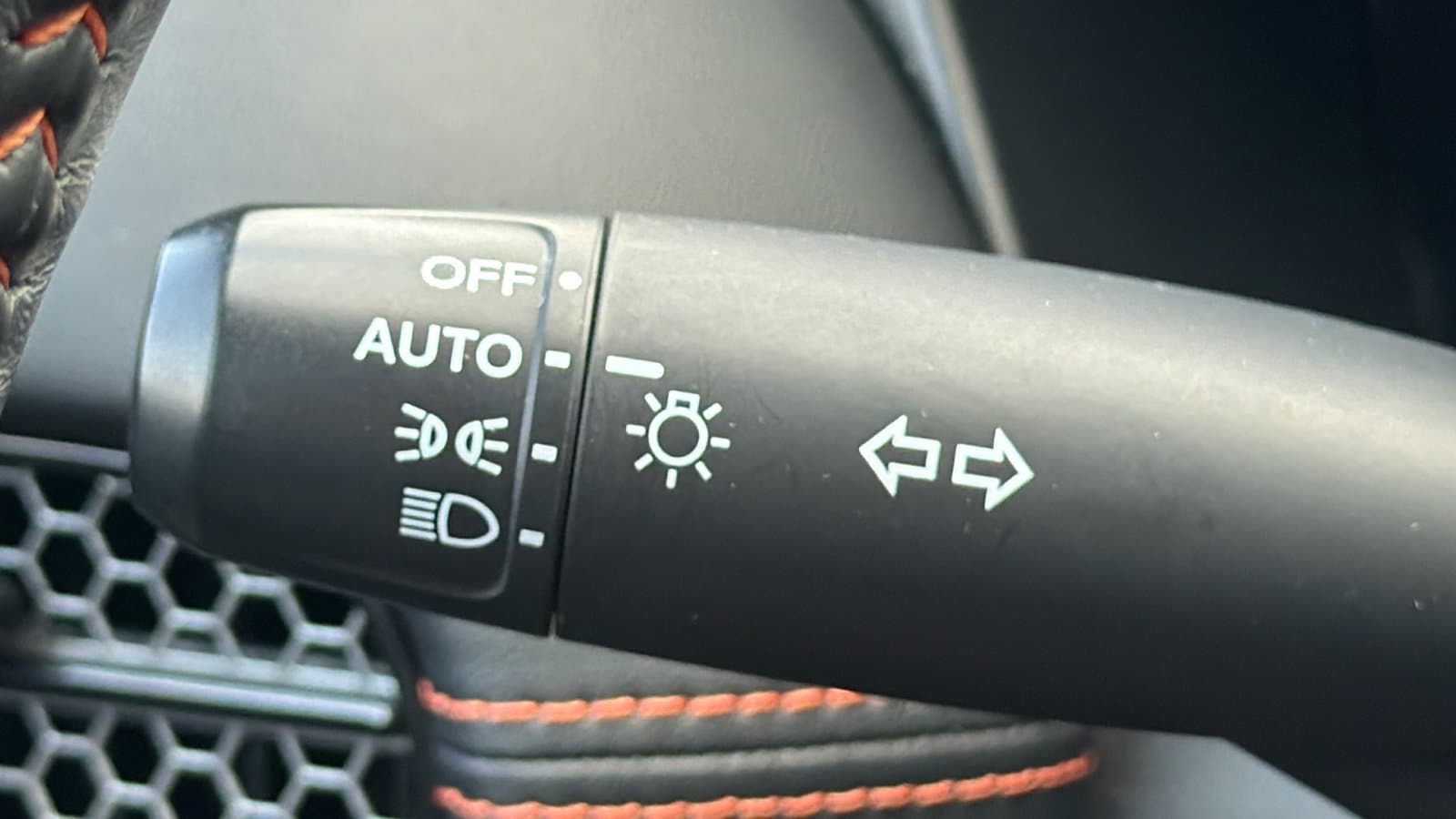 2023 Honda HR-V Sport - Photo 29