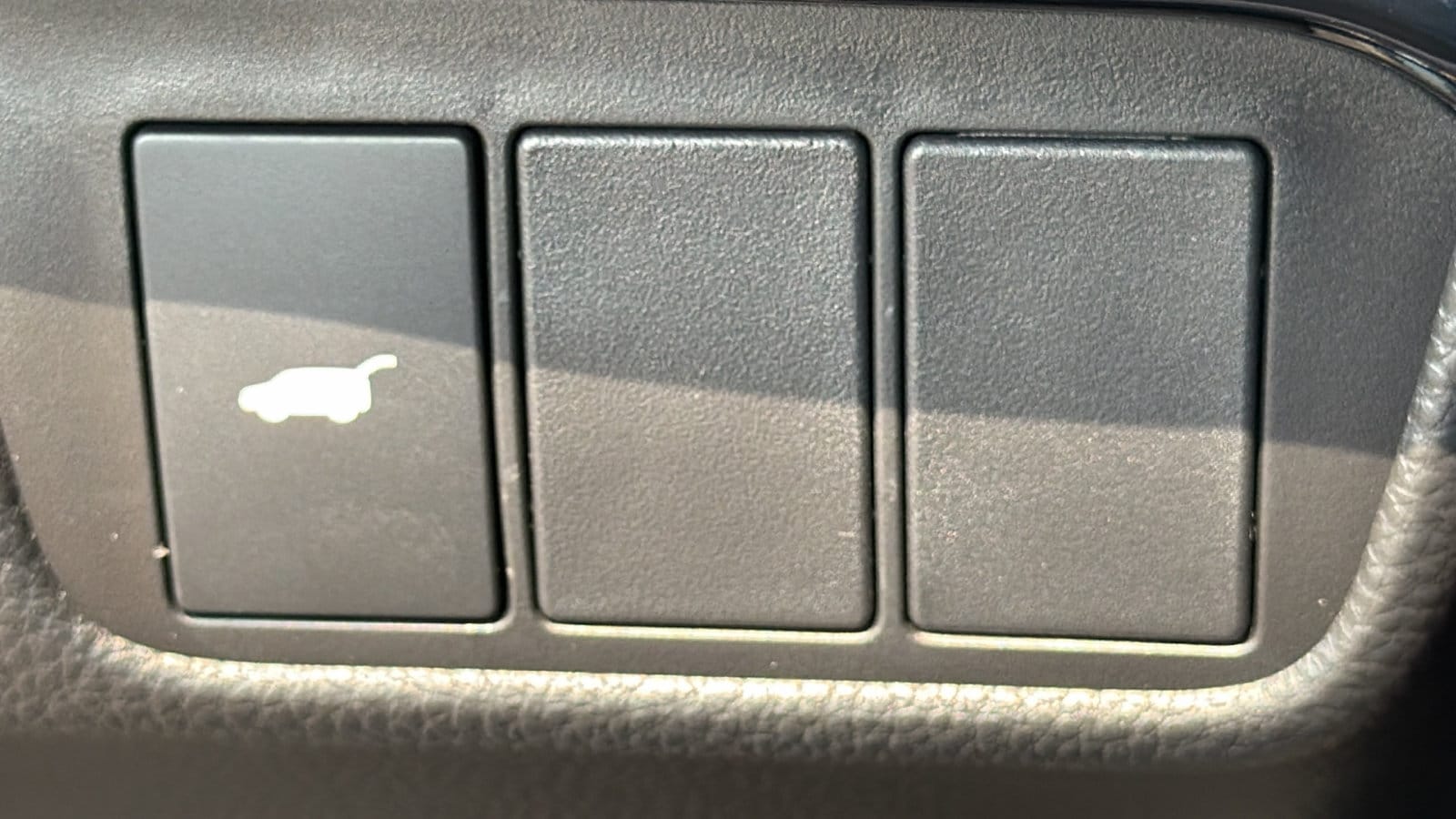 2026 Honda CR-V Sport Touring - Photo 29