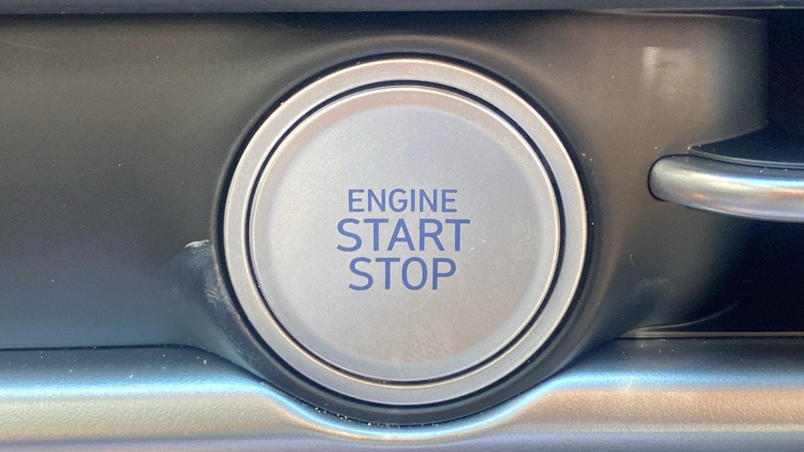 2026 Hyundai Santa Cruz SEL Activity - Photo 20
