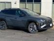 New 2025 Hyundai Tucson XRT AWD SUV