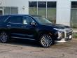 Certified 2023 Hyundai Palisade Calligraphy SUV