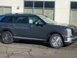  Hyundai Palisade Hybrid