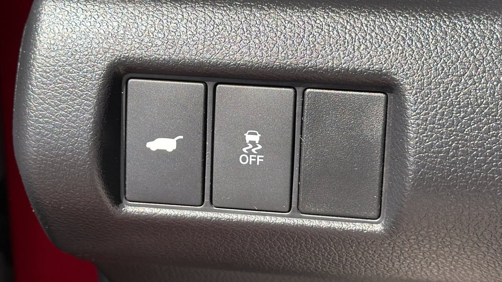 2024 Honda Pilot Touring - Photo 28
