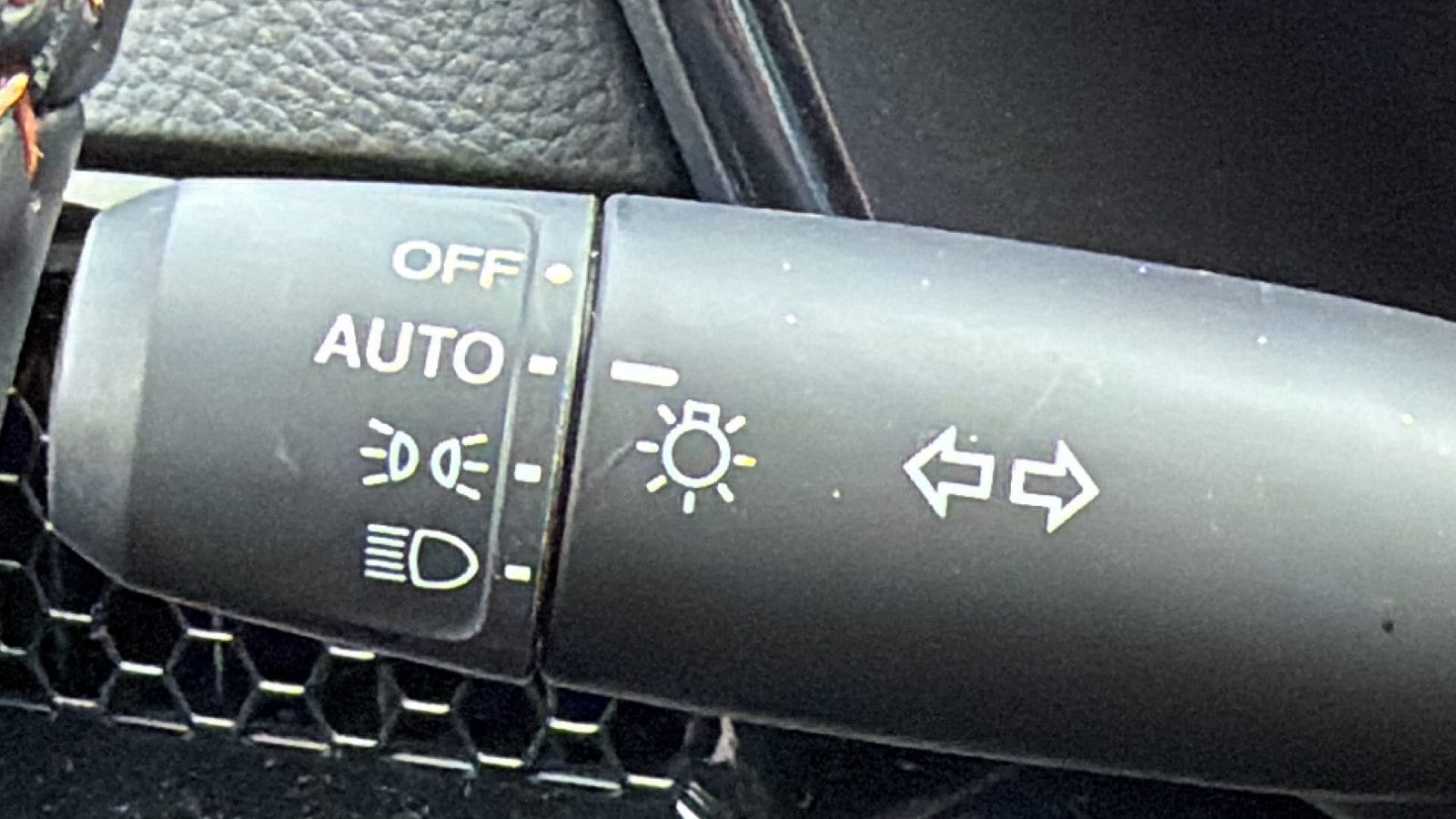 2026 Honda CR-V Sport Touring - Photo 29