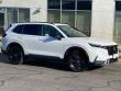 Used 2023 Honda CR-V Hybrid Sport Touring SUV