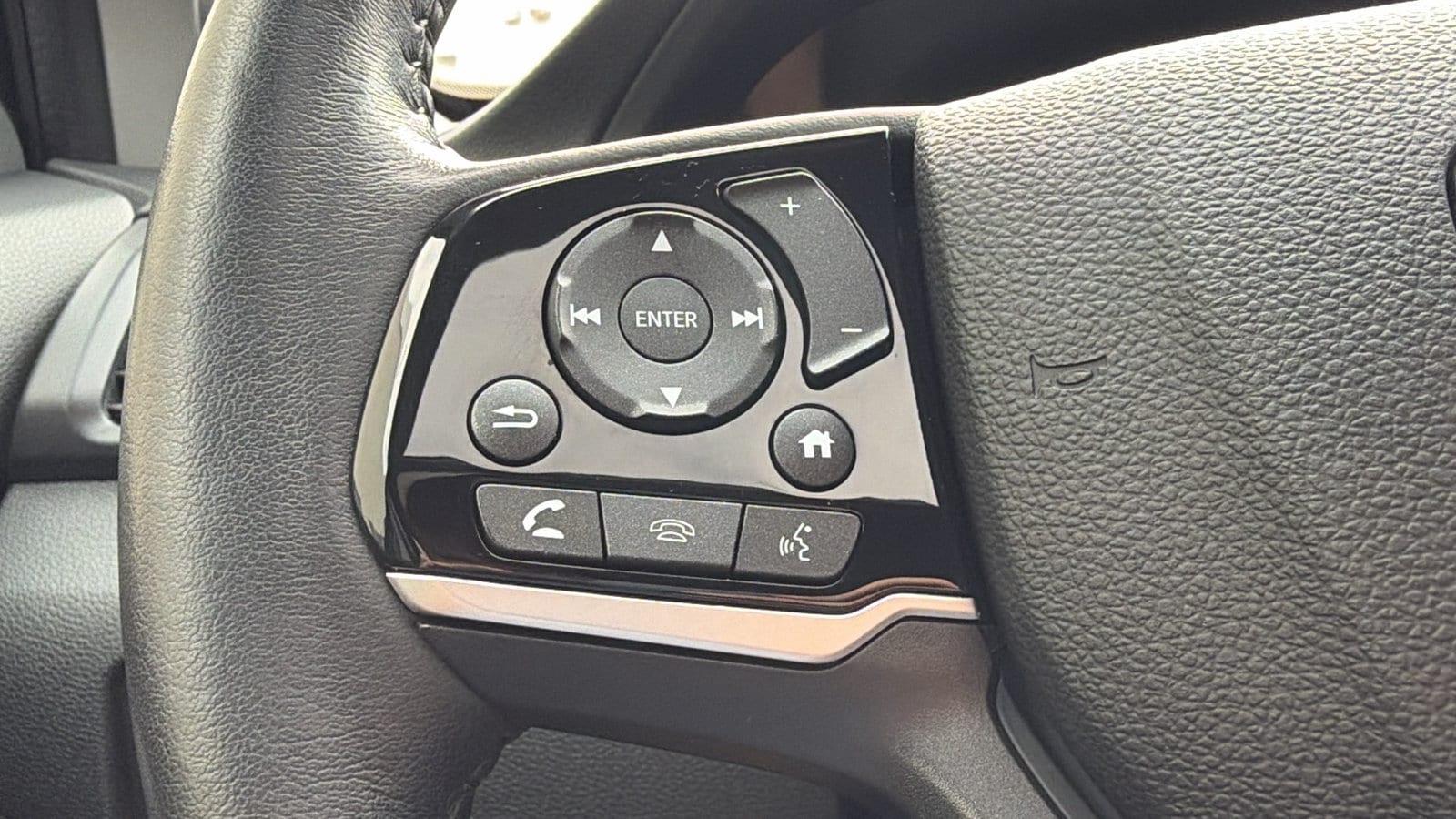 2022 Honda Pilot Elite - Photo 20