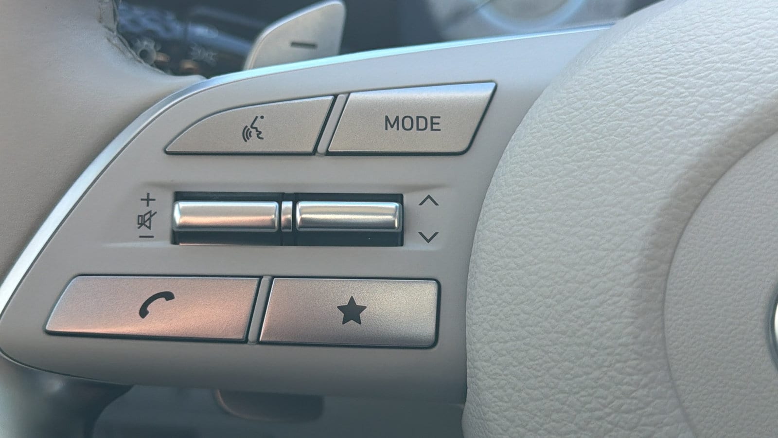 2023 Hyundai Palisade Calligraphy - Photo 20