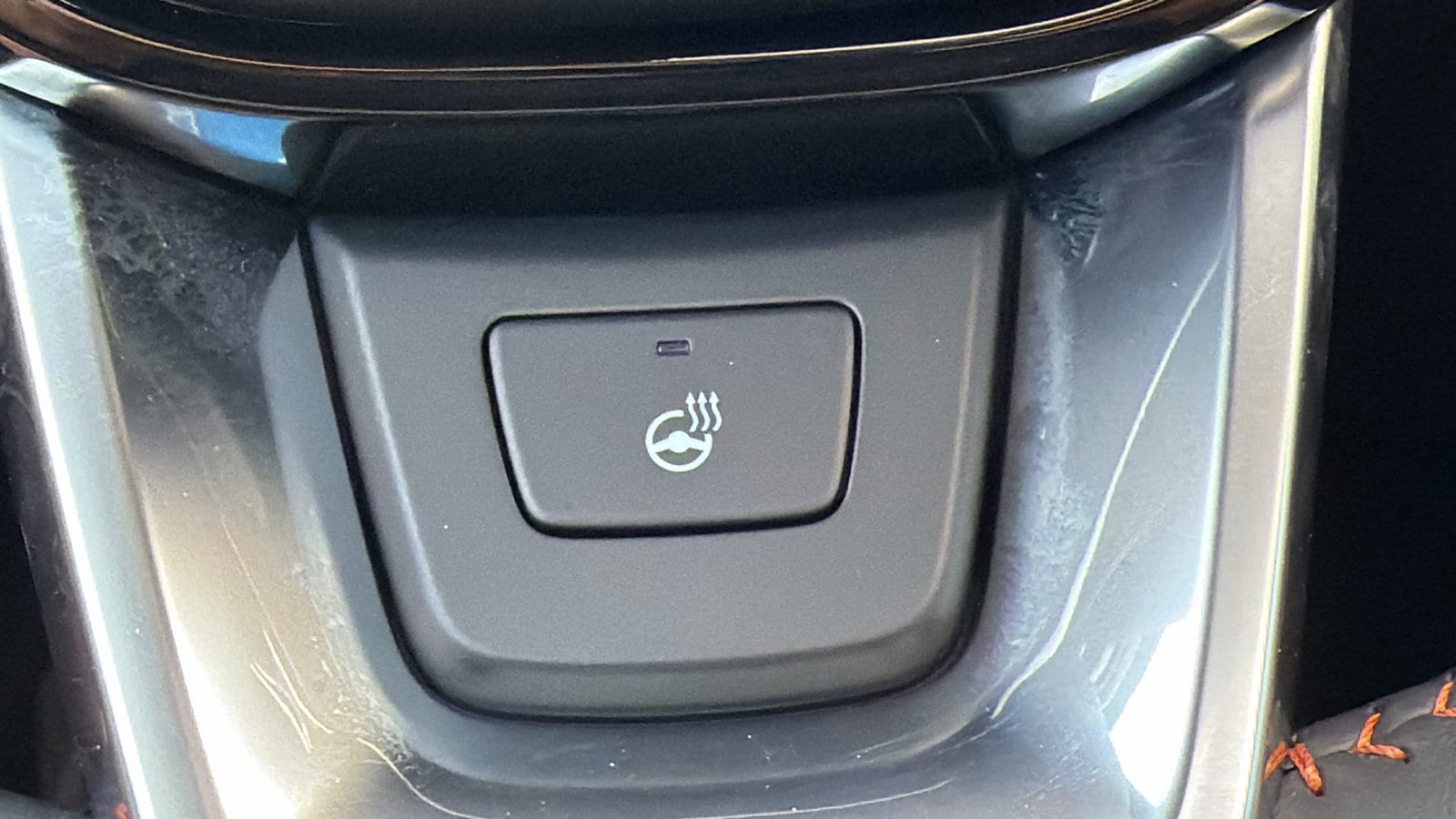 2026 Honda CR-V Sport Touring - Photo 26