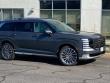 New 2026 Hyundai Palisade Calligraphy AWD SUV
