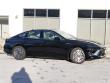 Used 2025 Hyundai Sonata Hybrid Limited Sedan