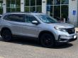 Used 2022 Honda Pilot Special Edition SUV