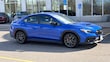 Subaru WRX