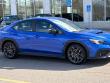  Subaru WRX