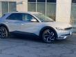 Certified 2024 Hyundai IONIQ 5 SE Standard Range SUV