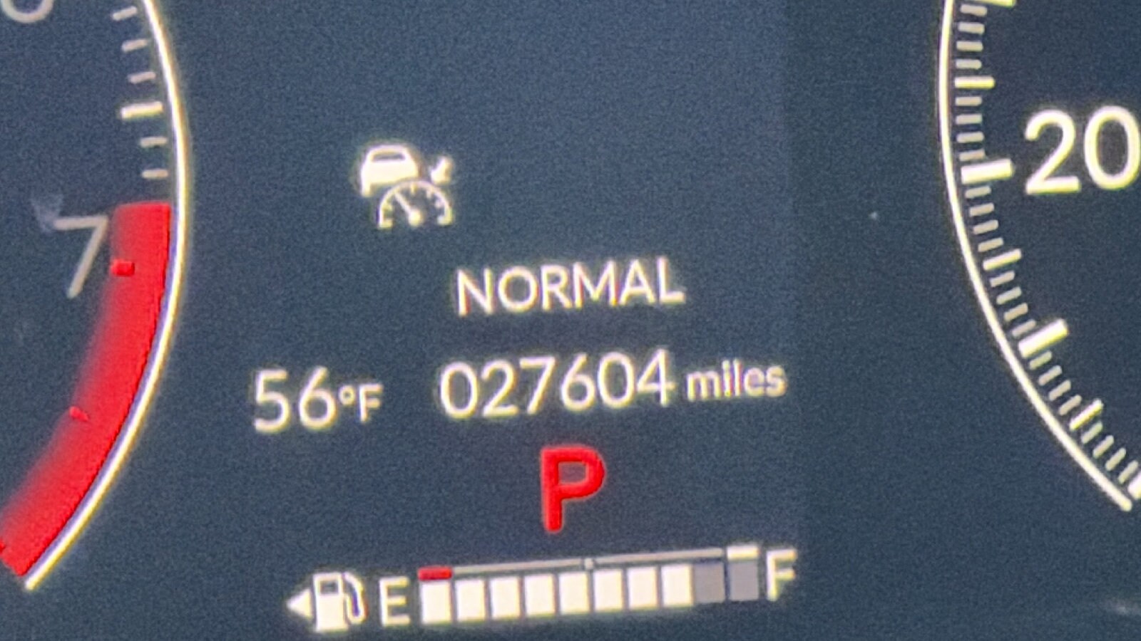 2025 Honda Odyssey Sport L - Photo 27