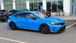  Honda Civic Type R
