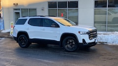 2023 GMC Acadia for Sale in St Paul, MN at Buerkle Hyundai