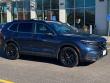 Certified 2024 Honda CR-V Hybrid Sport-L SUV