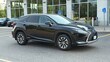  LEXUS RX 450h