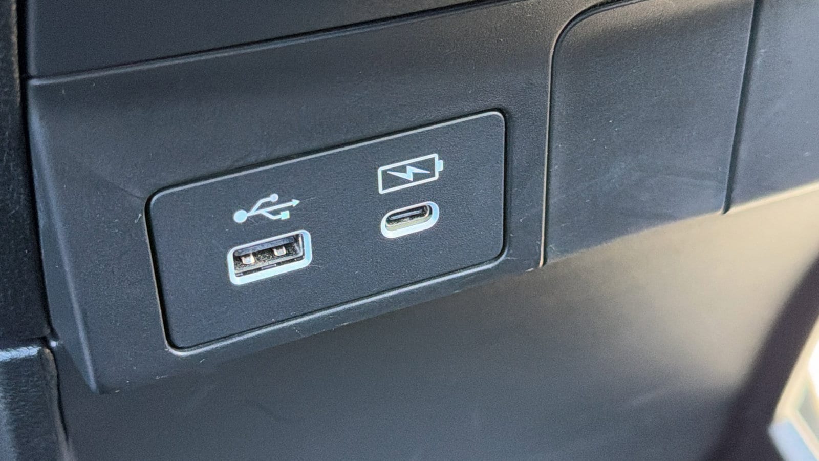 2025 Honda Odyssey Sport L - Photo 23