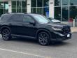 Certified 2025 Honda Pilot Sport SUV
