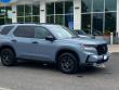 Certified 2024 Honda Pilot TrailSport SUV