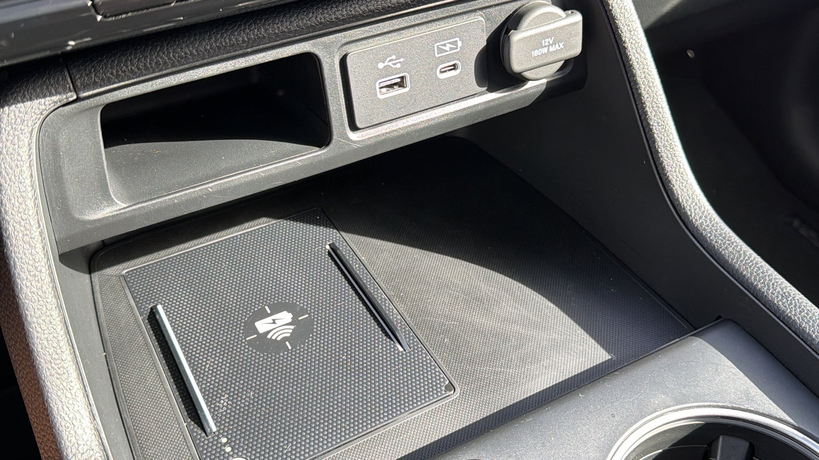 2025 Honda Pilot Black Edition - Photo 21
