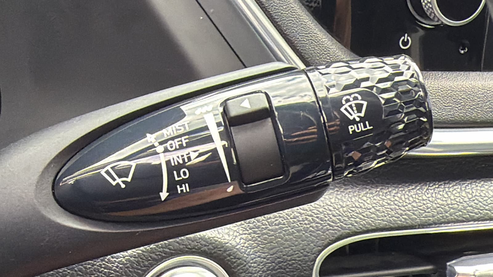2021 Hyundai Sonata SEL - Photo 29