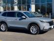 Certified 2024 Honda CR-V EX-L SUV