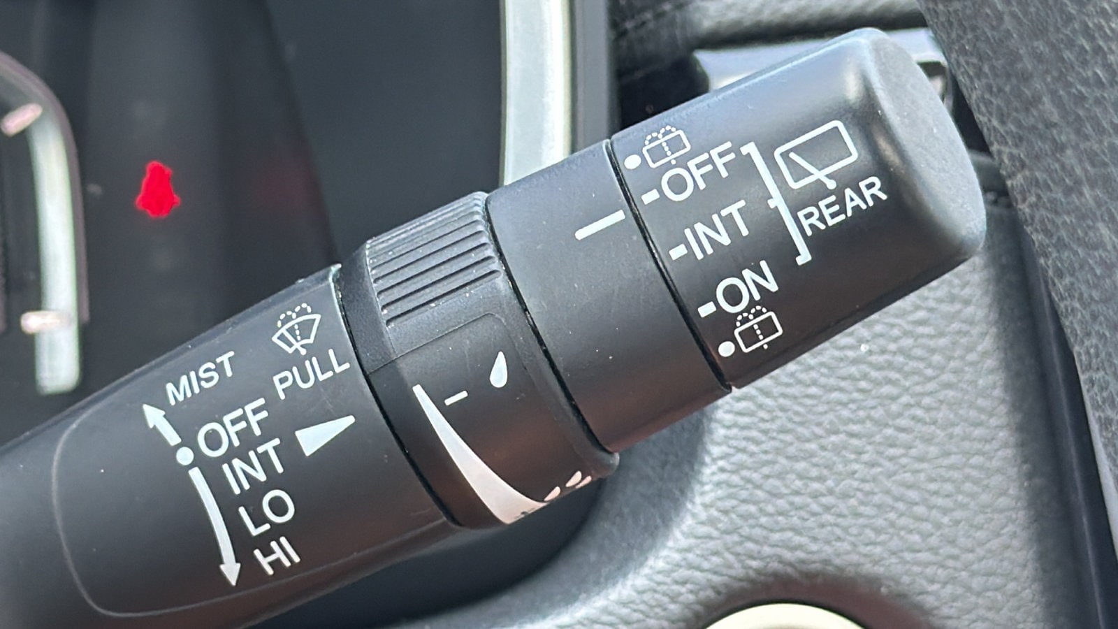 2017 Honda CR-V EX - Photo 28