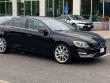 Used 2017 Volvo S60 T5 Inscription AWD Platinum Sedan