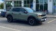 Honda Passport