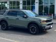 Certified 2026 Honda Passport TrailSport Elite SUV