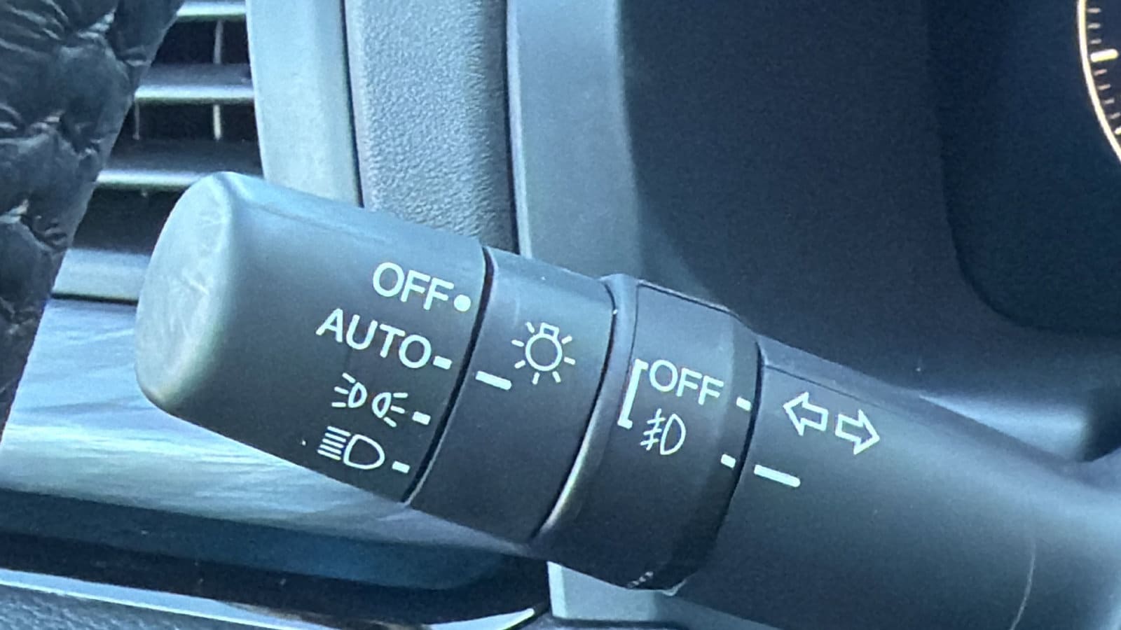 2026 Honda Odyssey Elite - Photo 30