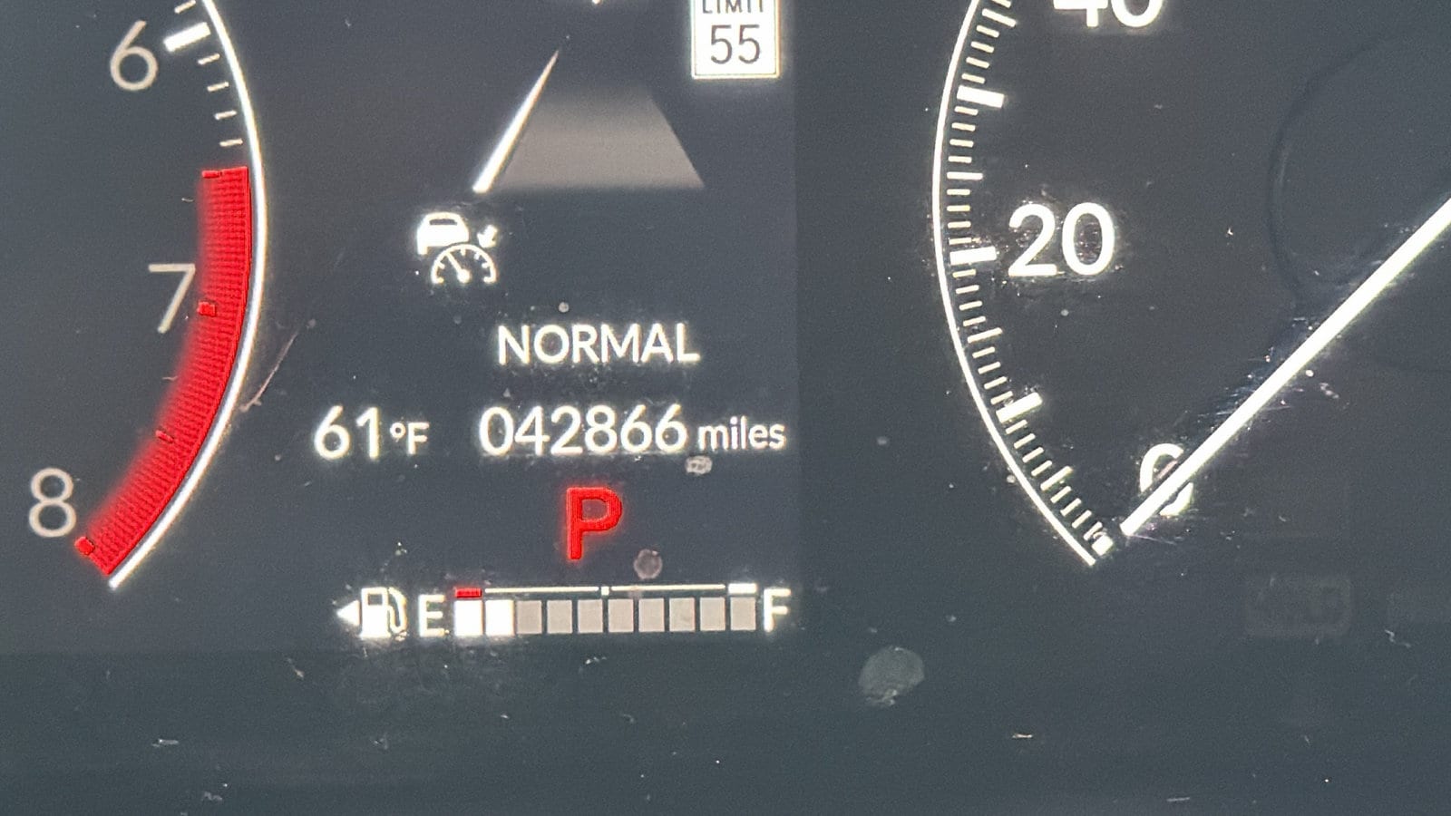 2024 Honda CR-V LX - Photo 25