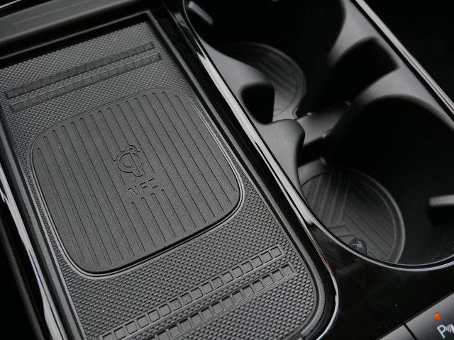 2025 Hyundai IONIQ 5 SEL - Photo 20