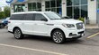  Lincoln Navigator L