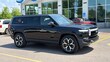  Rivian R1S