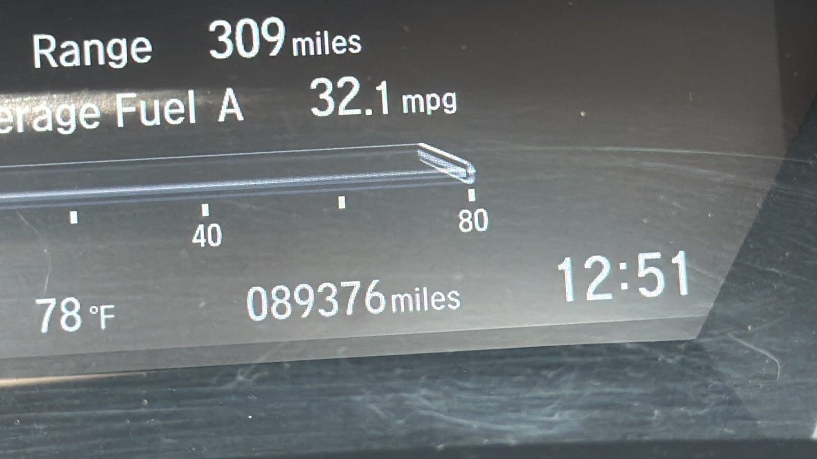 2017 Honda CR-V EX - Photo 25