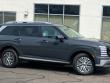  Hyundai Palisade Hybrid