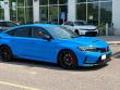  Honda Civic Type R