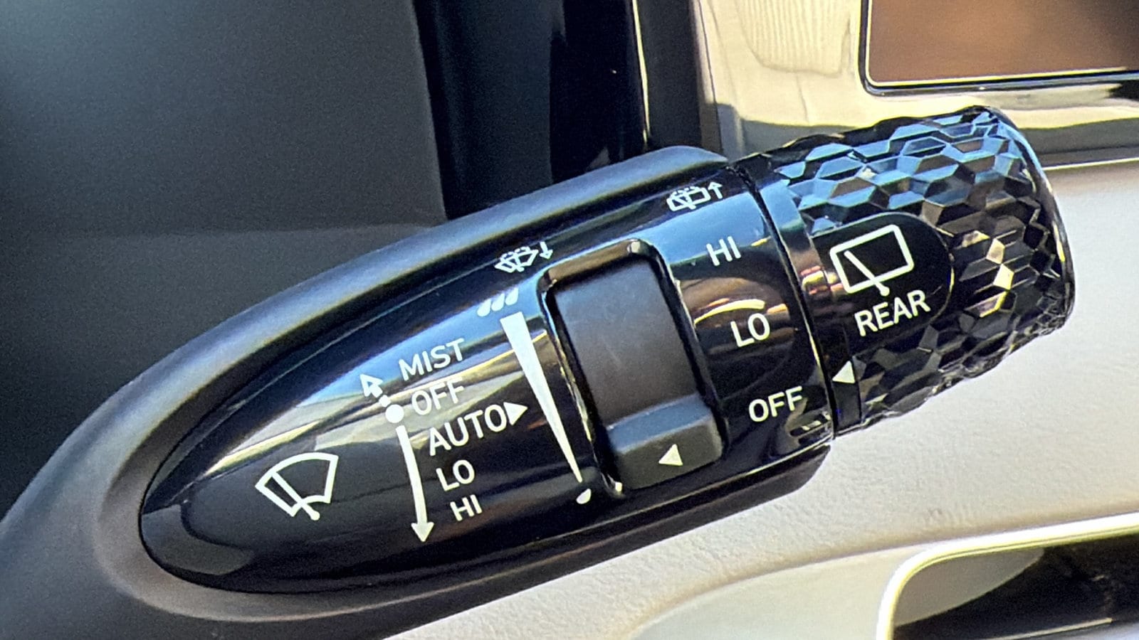 2023 Hyundai Palisade Calligraphy - Photo 27